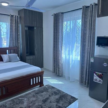 Grey Pearl Apartments Where Raha Is Also Our Priority Malindi Luaran gambar