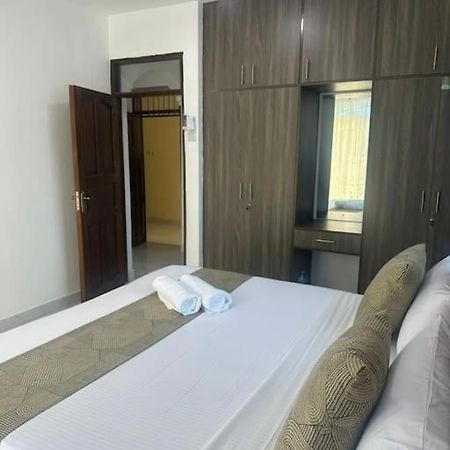 Grey Pearl Apartments Where Raha Is Also Our Priority Malindi Luaran gambar