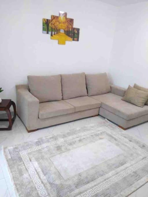 Grey Pearl Apartments Where Raha Is Also Our Priority Malindi Luaran gambar