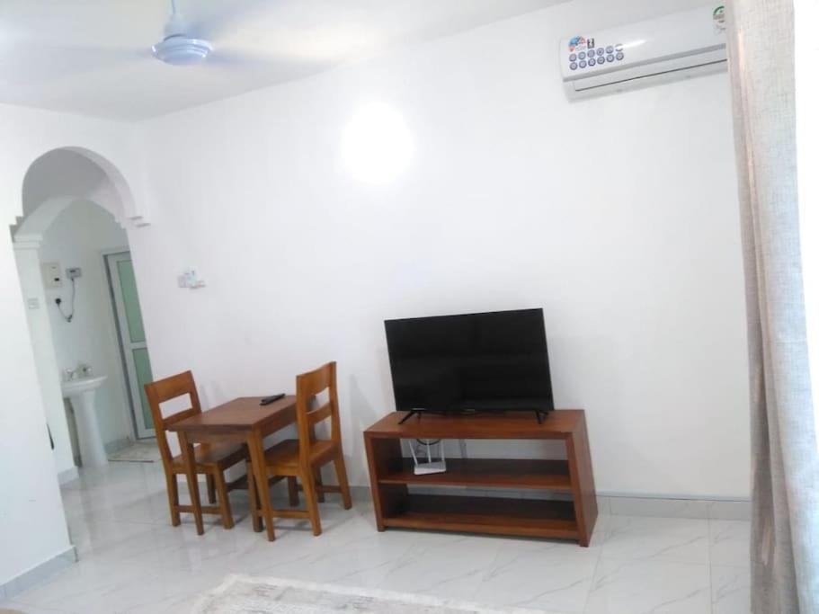 Grey Pearl Apartments Where Raha Is Also Our Priority Malindi Luaran gambar