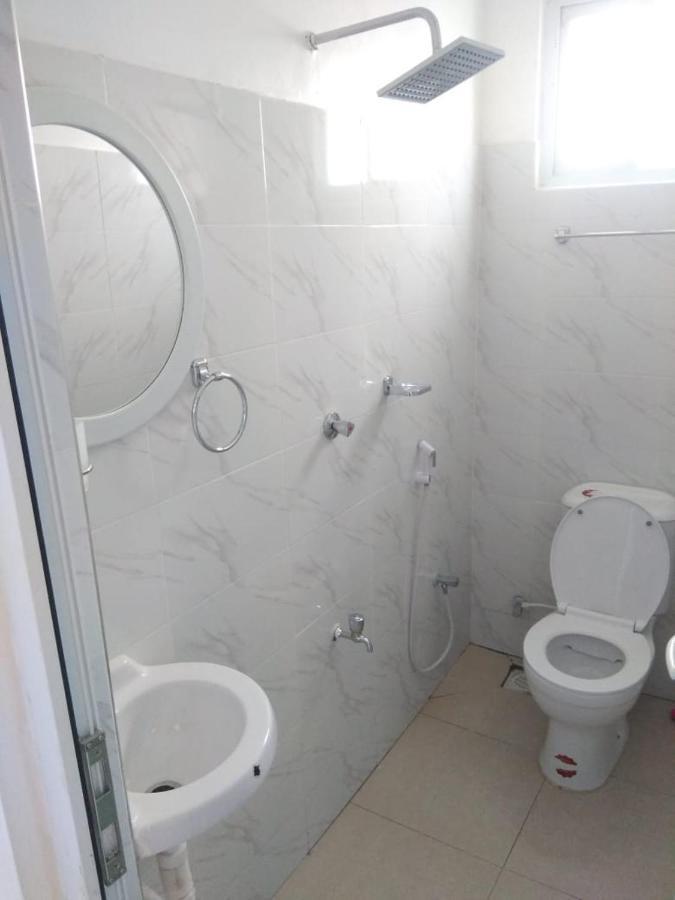 Grey Pearl Apartments Where Raha Is Also Our Priority Malindi Luaran gambar