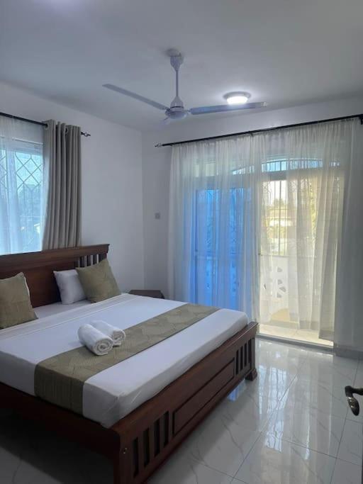 Grey Pearl Apartments Where Raha Is Also Our Priority Malindi Luaran gambar