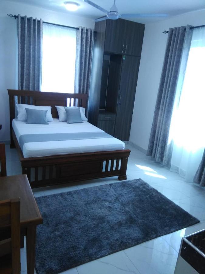 Grey Pearl Apartments Where Raha Is Also Our Priority Malindi Luaran gambar