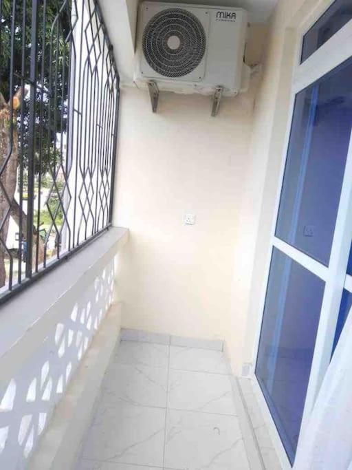 Grey Pearl Apartments Where Raha Is Also Our Priority Malindi Luaran gambar